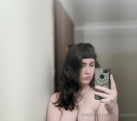 xorubiedoll pornstar xxx archive