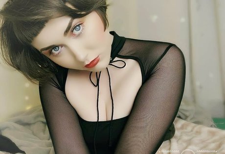 xorubiedoll star free archive