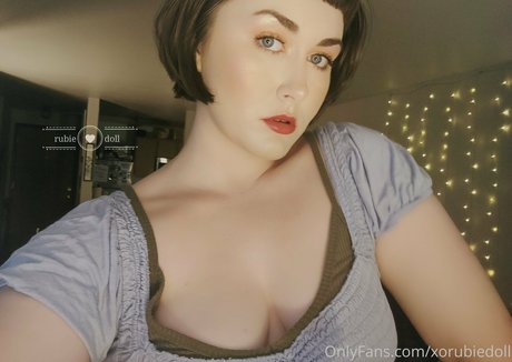 xorubiedoll star free galleries