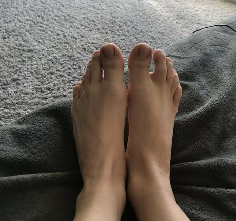 suzybloow xxx pornstar image