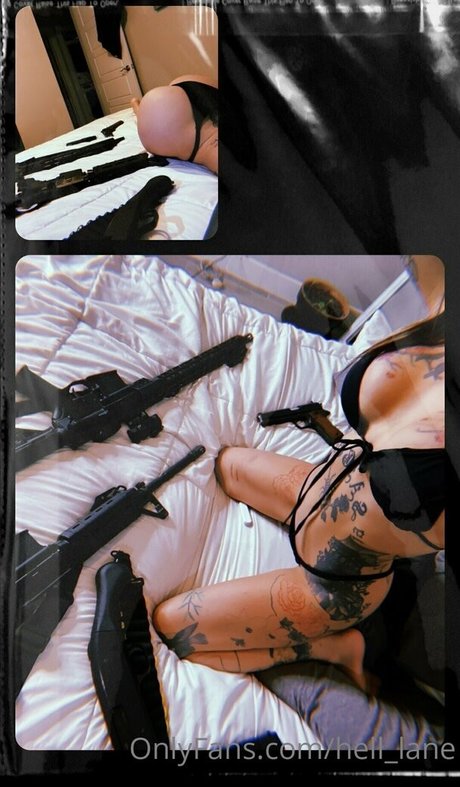 hell lane best pornstar pic
