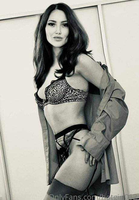 hotgirl012 art model photo