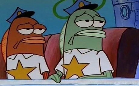 Thekorokfairy pornstar naked pics