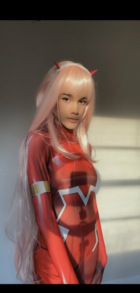 Thekorokfairy Profile pic