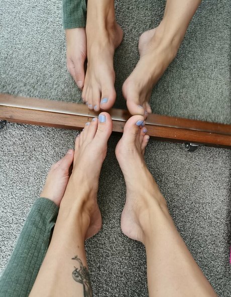 alicenz star naked images