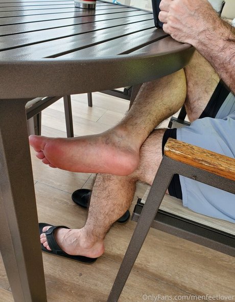 menfeetlover pornstar xxx image