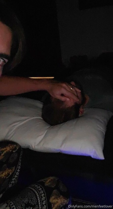 menfeetlover pornstar sexy images