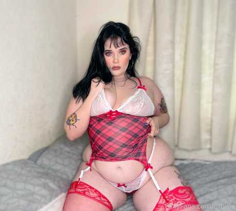 ofbillie beautiful star image