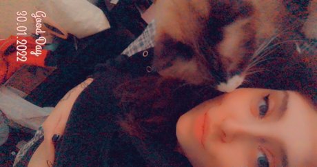 etheral pizza pornstar high quality pic