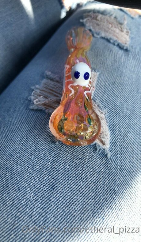 etheral pizza nudes model pictures