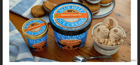 feedmetons star high quality pics