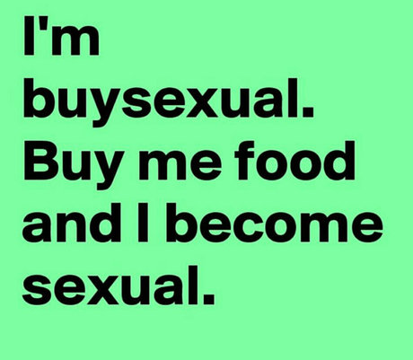 feedmetons sexy model pics