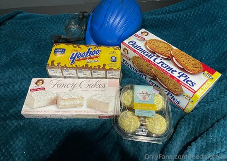 feedmetons pornstar nice galleries