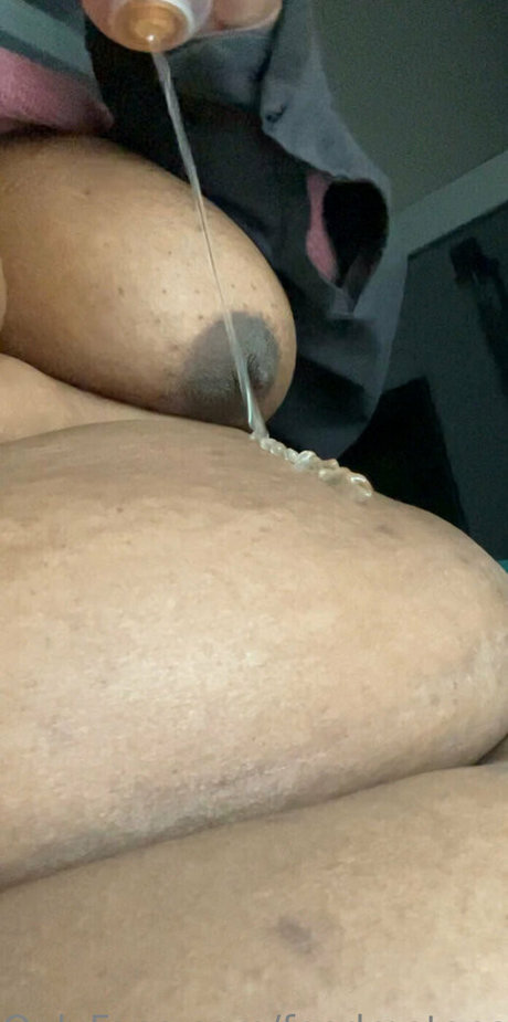 feedmetons pornstar top gallery