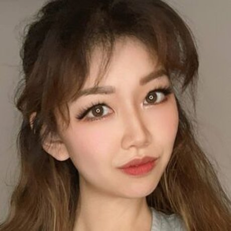 Katkwo beautiful actress images