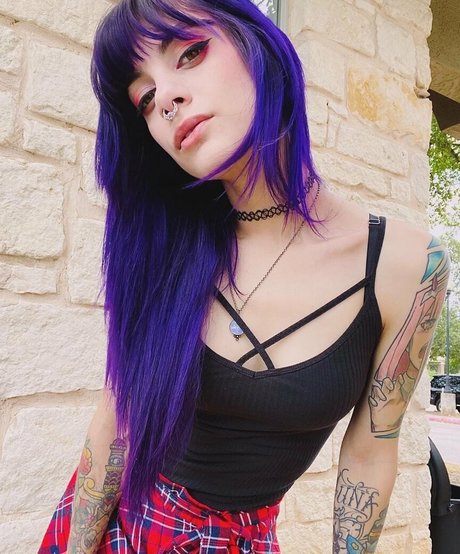 egirls pornstar hd images