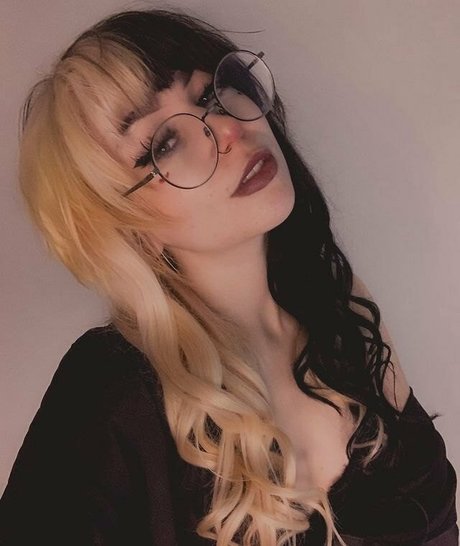 egirls model best photo