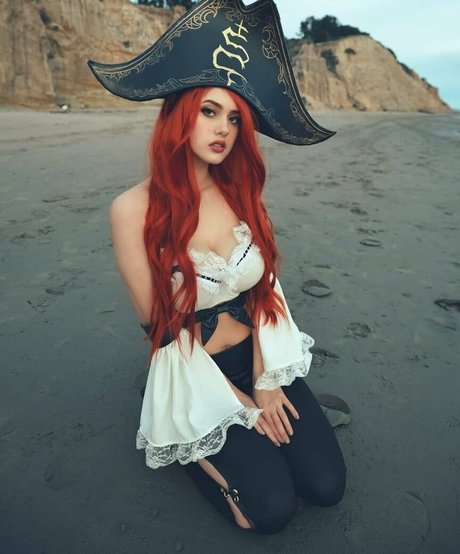 egirls star perfect pic