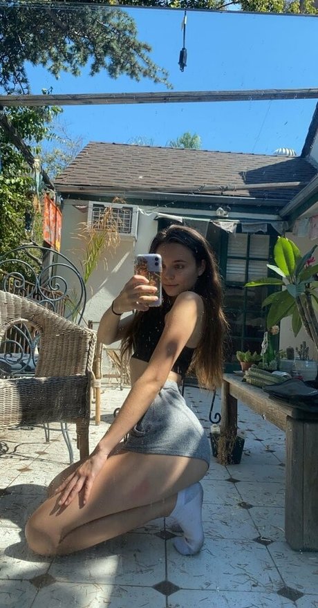 phiascofree beautiful actress pics