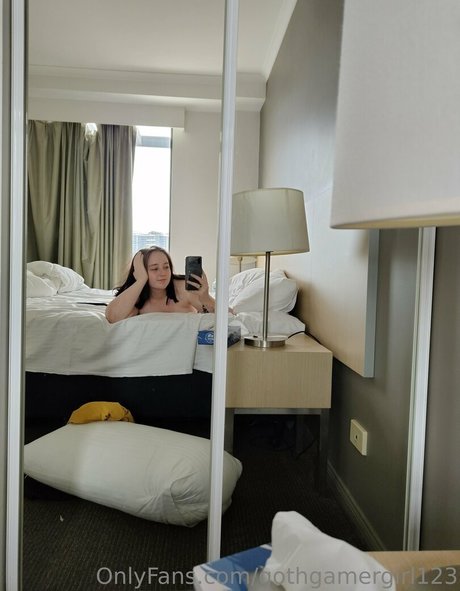 gothgamergirl123 model free image