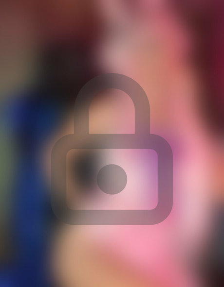 marillaof nice star pic