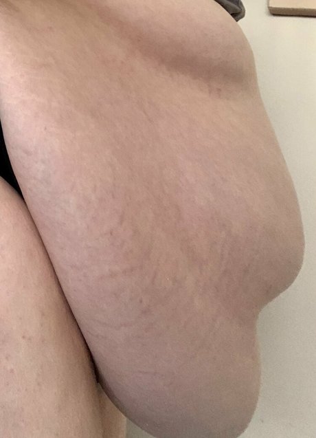 thiccjayebbw beautiful actress galleries