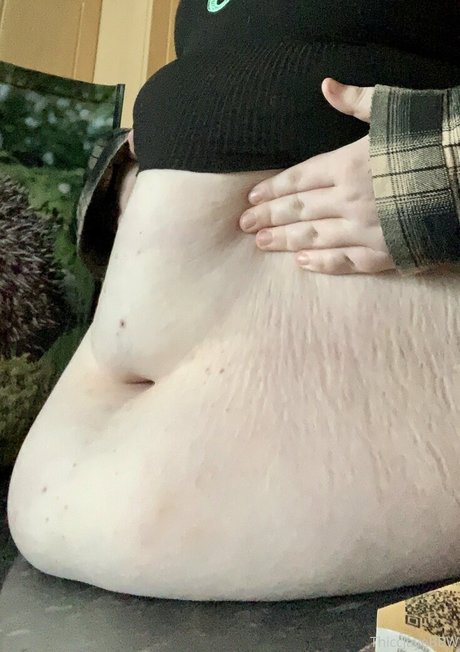 thiccjayebbw star perfect pic