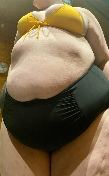 thiccjayebbw sex model pic