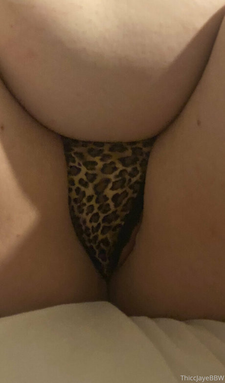 thiccjayebbw hd actress pics