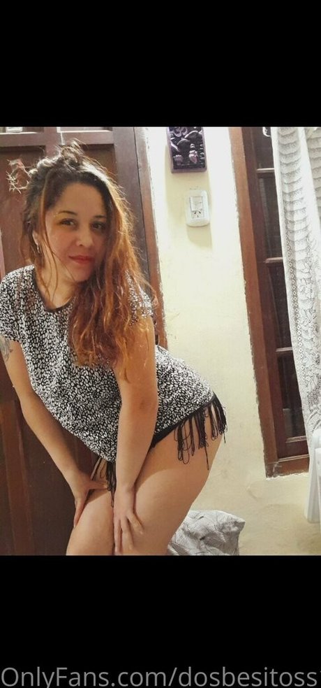 dosbesitoss19 pornstar perfect pic