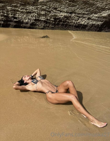 Alona Dolmatova best star galleries