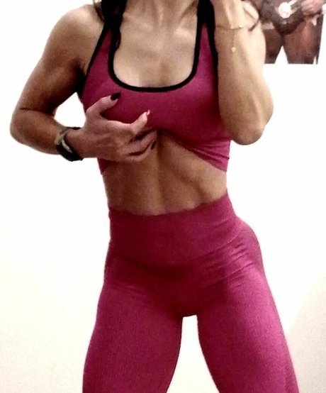 Alona Dolmatova pornstar top images