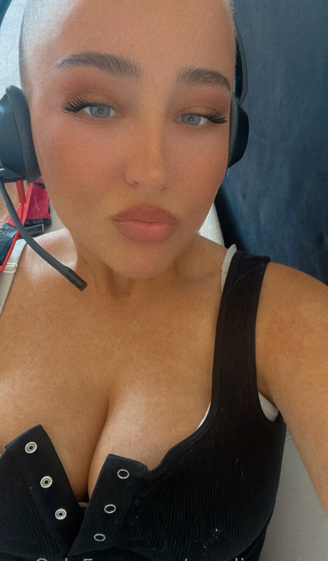 amelia smith pornstar nice image