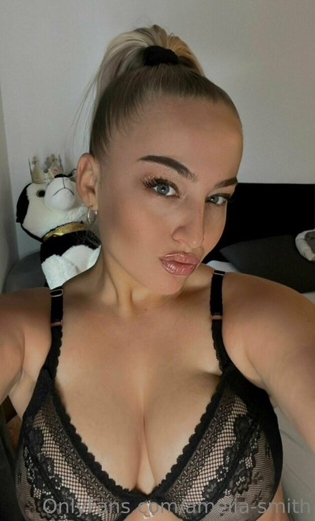 amelia smith star xxx picture