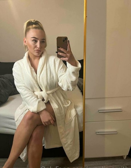 amelia smith pornstar exclusive pictures