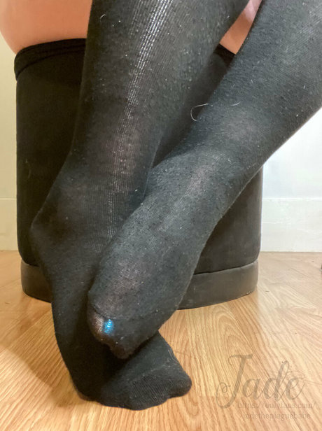 plaguebabefree nice star pics