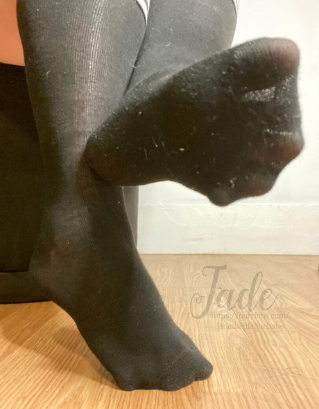 plaguebabefree nudes star galleries