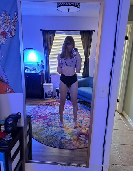 Ruutifairy sex star pics