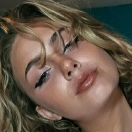 Kspage porn star photo