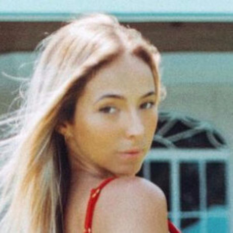 Beatriz Corbett adult star pictures