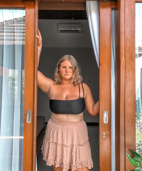 chynna best actress gallery