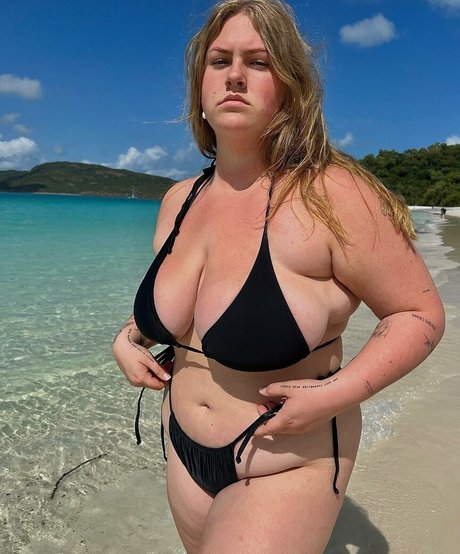 chynna star adult galleries