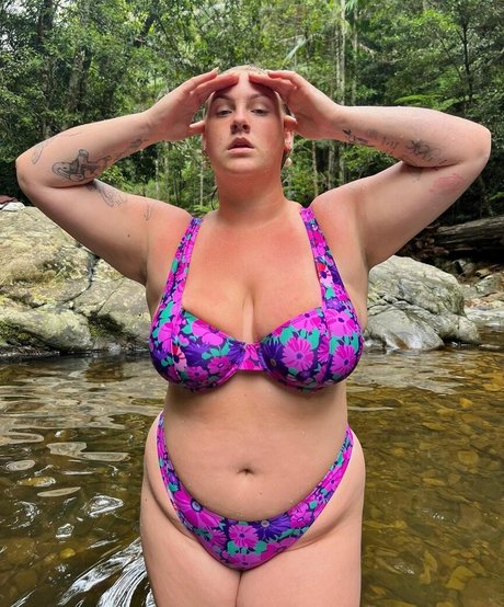 chynna sex pornstar gallery