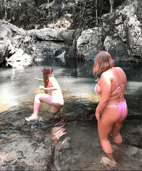 chynna model nudes gallery