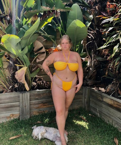 chynna art model galleries