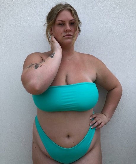 chynna best pornstar image