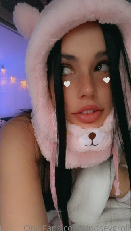 lindseygroll porn actress galleries