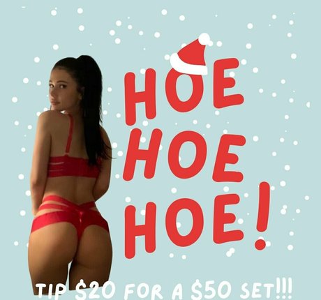 lindseygroll art actress photo