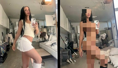 lindseygroll erotic pornstar picture