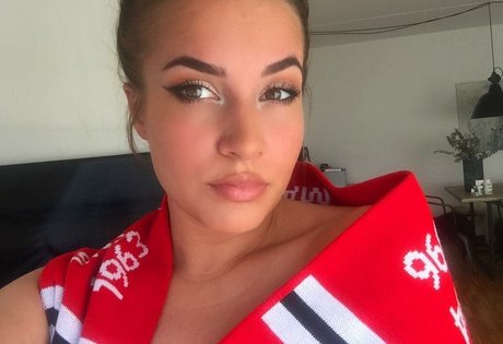 Katrina Maria adult actress gallery